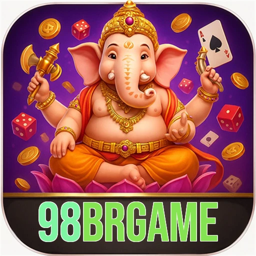 98br.game