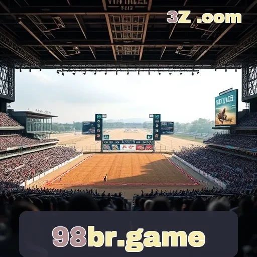 98br.game: Suporte 24/7 que Transforma Sua Experiência em Jogos