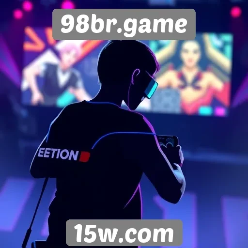 98br.game analisa tendências de jogos online