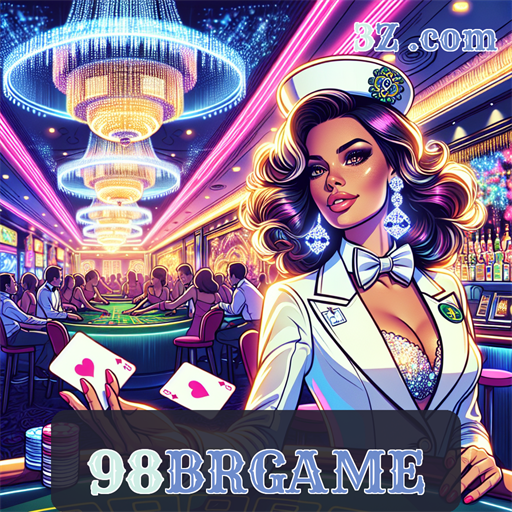 Baixar Jogos: A Revolução do Entretenimento Digital