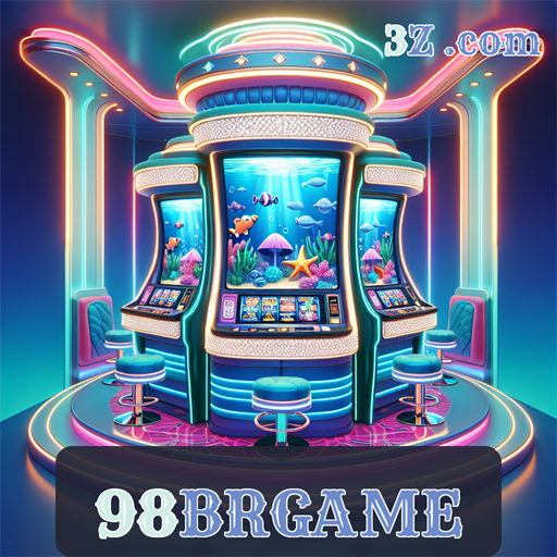 Bônus Imperdíveis: Maximize Seu Jogo no 98br.game