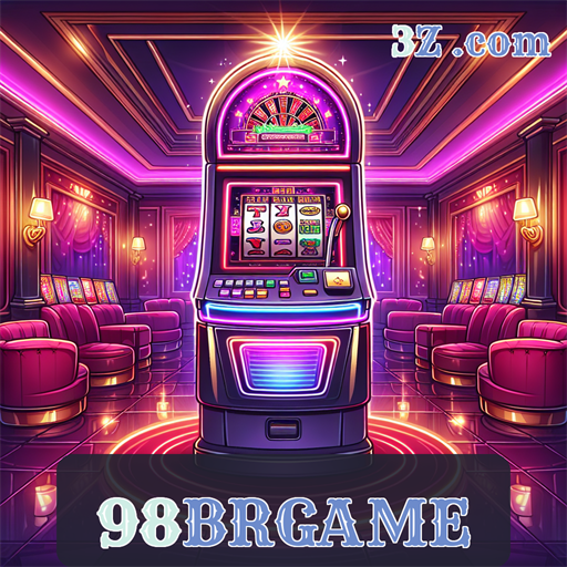 Imperdíveis Ofertas e Promoções no 98br.game